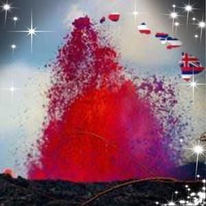 Meet your Posher, Chazz